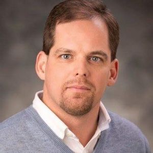 Meet your Posher, Brent